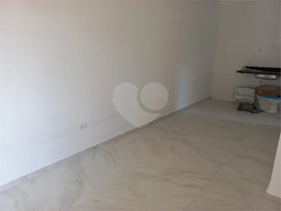 Apartamento 2 dormitórios 1 banheiro , sem vaga
