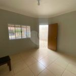 Casa térrea para venda, no São Carlos 8 .