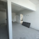 Apartamento 2 dormitórios (1 suíte) com vaga garagem, excelente localização, programa MCMV