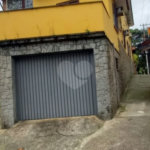 Sobrado comercial para locação em Perdizes | 160m² | 2 Andares | 7 Salas