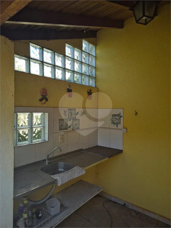 Casa à venda, com 3 quartos (1 suíte com closet) no bairro Caxambú – Piracicaba-SP