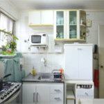 Apartamento em Bela Vista