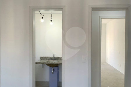 Apartamento para venda na Chacará Klabin com 165m²