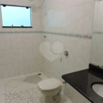 Sobrado com 3 Quartos e 4 banheiros à Venda, 200 m² por R$ 1.100.000 Chácara Inglesa, - Zona Norte -São Paulo - SP