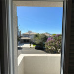 Casa para locação em condominio em Valinhos