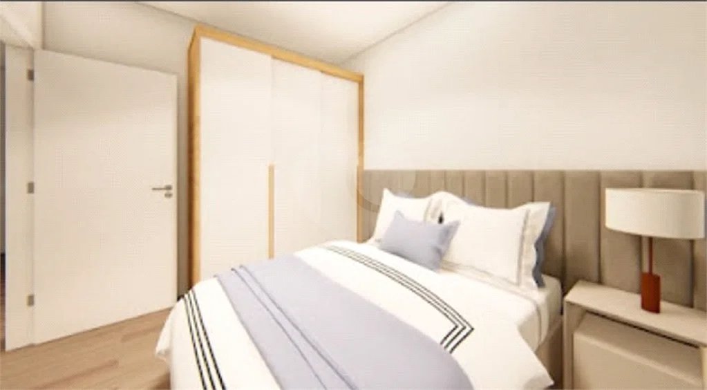 Apartamento à venda com 2 quartos em PENHA, São Paulo, SP