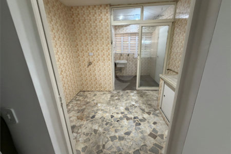 Apartamento á venda - Jabaquara