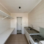 Apartamento à Venda no Condomínio Parque das Águas – Jardim Caxambu | Piracicaba/SP