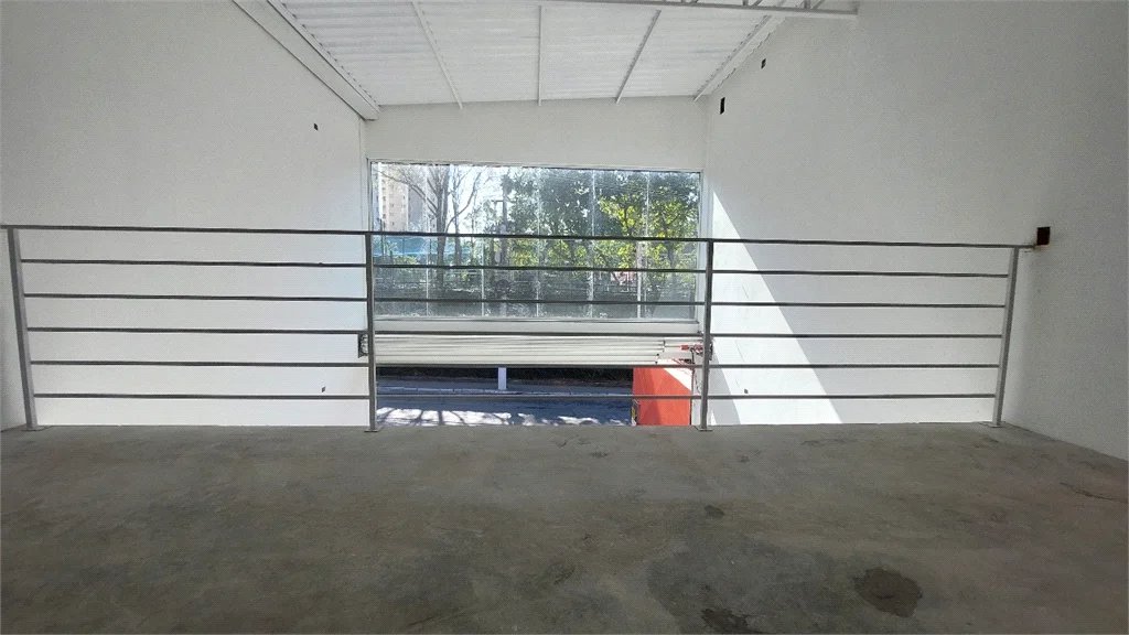 Salão para alugar em Jardim Celeste, São Paulo, SP