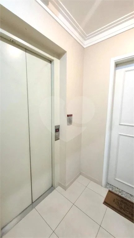 Apartamento a venda no Ipiranga com 3 dormitórios e 2 vagas com 115m² Aceita e estuda Permuta.