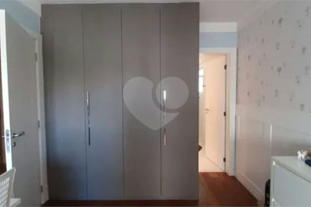 APARTAMENTO A VENDA 194M², 3 DORMITORIOS, 3 SUITES, 5 BANHEIROS, 3 VAGAS, AQUARIUS RESORT - SÃO JOSÉ