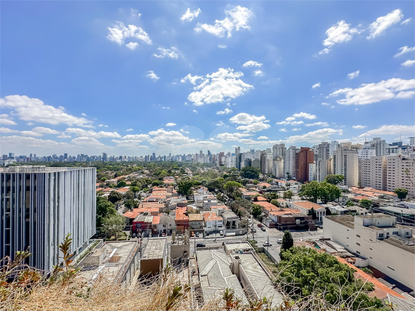 Apartamento à venda com 4 suítes em Paraíso, São Paulo, SP