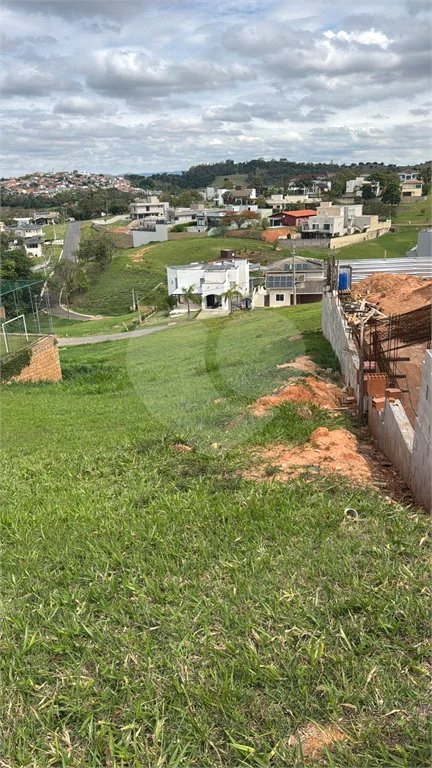 Terreno à venda em Terras de Santa Teresa, Itupeva, SP