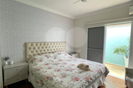 Casa à venda com 3 quartos, sendo 1 suíte,  em Picollo Villaggio, Louveira, SP