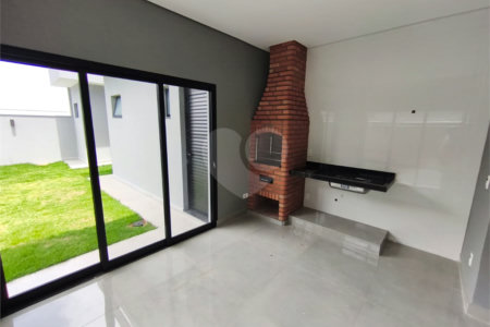 Casa 3 dormitórios 1 suíte, condomínio Faixa Azul.
