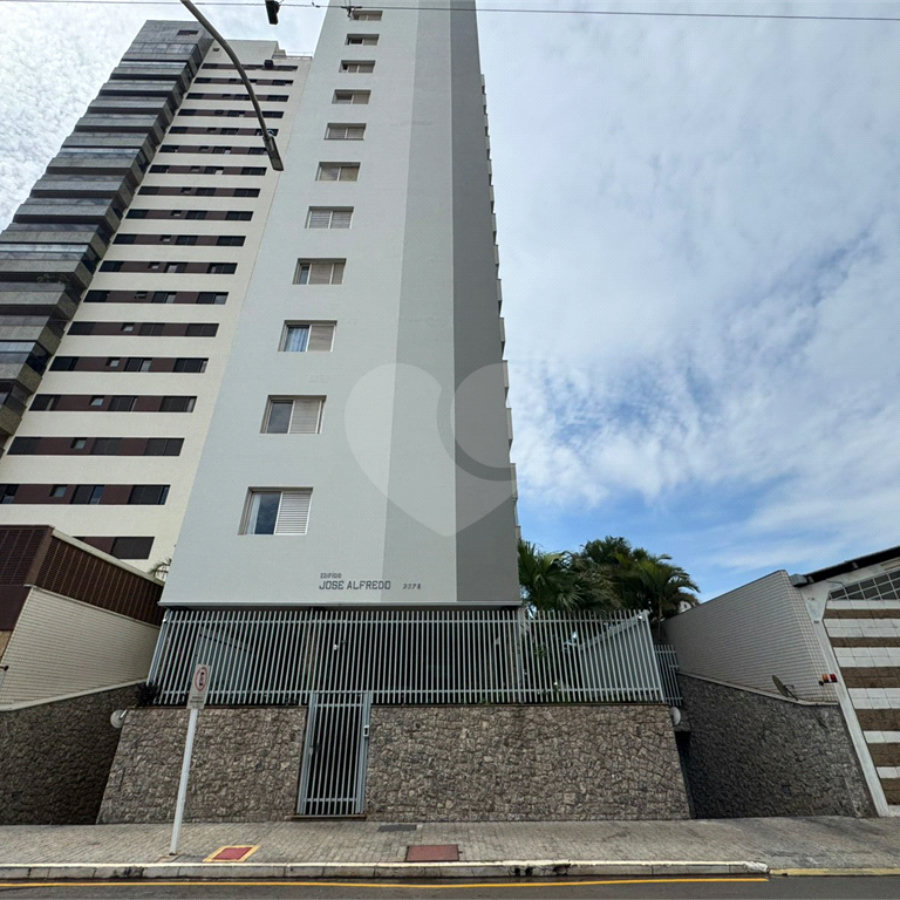 Apartamento com cobertura á venda no Parque Santa Monica - São Carlos/SP