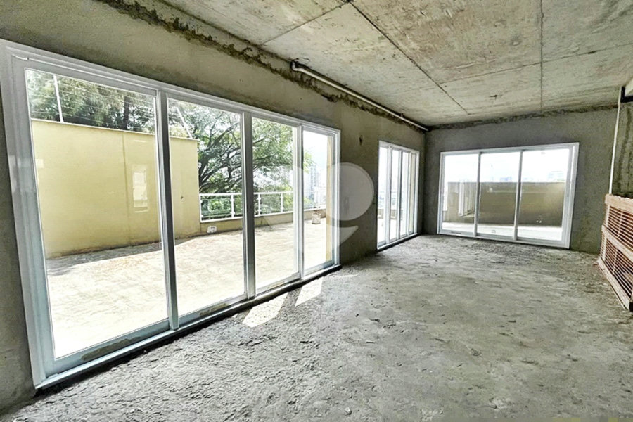 Casa de Condomínio Tucuruvi | 439m² | 4 Suítes | 6 Vagas | Espaço Gourmet Lazer