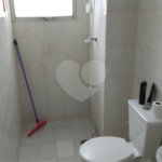 APARTAMENTO A VENDA EM SP BELÉM
