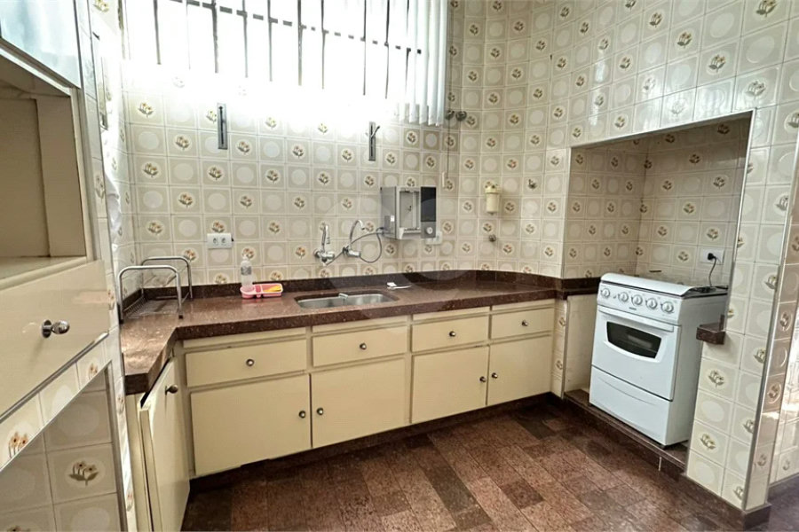 Imóvel Comercial para venda e locação em Piracicaba/SP.