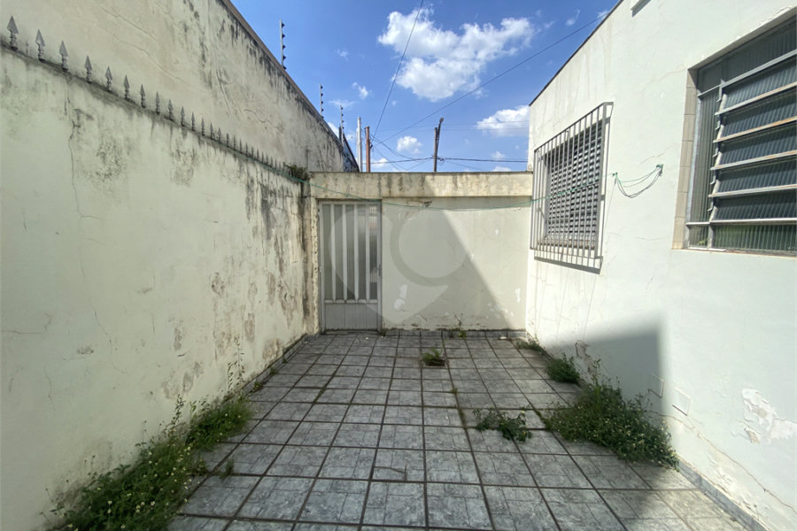 Sobrado a venda Palmas do Tremembé