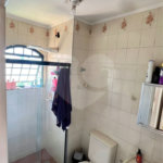 Apartamento à Venda – Condomínio Chamonix, Jardim Paraíso
