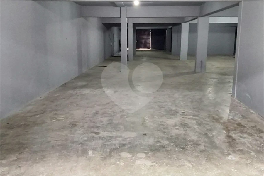 Prédio à venda em Jardim Brasil (zona Norte), São Paulo, SP