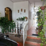Casa à venda com 3 quartos, sendo 2 suítes, em Jardim Oriental, São Paulo, SP