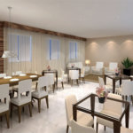 Apartamento 60m², 3 Dormitórios, Lazer Completo e 1 Vaga – Conquista Planalto,