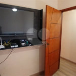 Casa à venda na região do Santa Felícia.