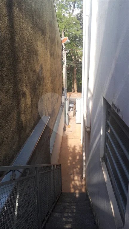 sala comercial para locação piso superior no bairro Vila Nova 1 - Vinhedo SP
