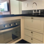 Apartamento à venda com 1 quarto em Pinheiros, São Paulo - SP