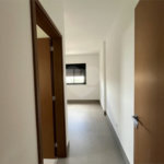 Apartamento com 3 quartos no São Judas em Piracicaba