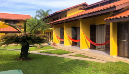 Casa à venda com 13 suítes em Loteamento Villagio Verde Mare, Caraguatatuba, SP