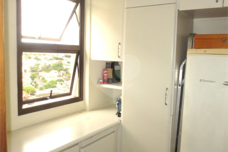 Excelente apto na Chácara Klabin c/140m2 Úteis - 4 Quartos/2 Suítes/3 Vagas na garagem