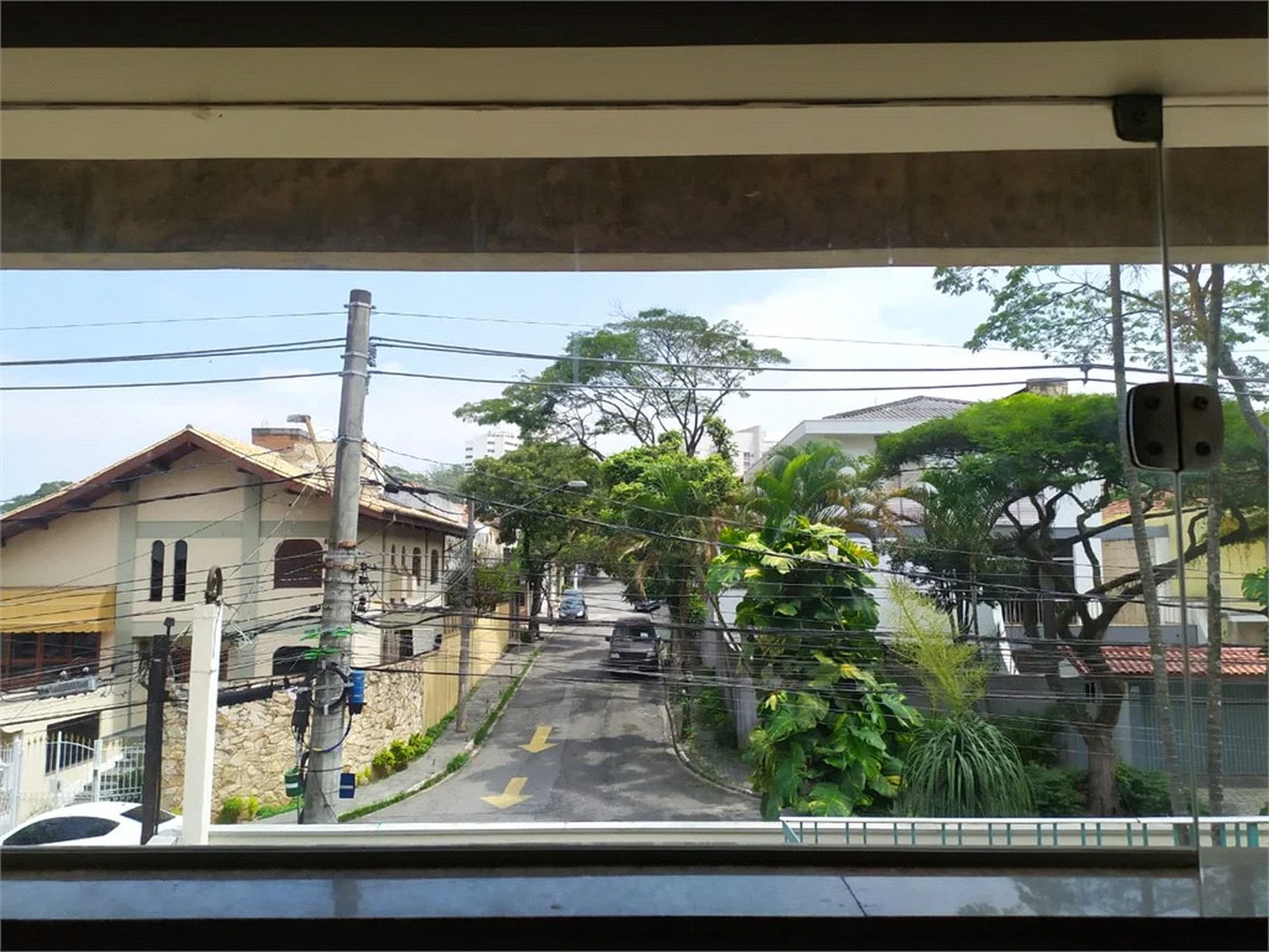 Amplo Sobrado no Butantã à venda