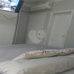 Apartamento à Venda – Condomínio Vila Verde Sabará 3 dormitórios 1 suíte.