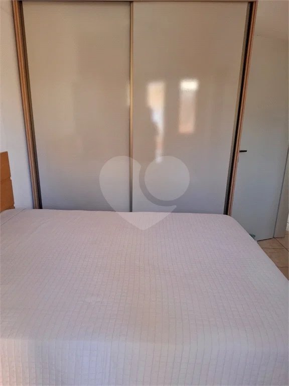 Apartamento à venda com 2 suítes no Centro, Bertioga, SP