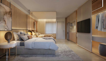Brooklin Studios By Lindenberg R. Nebraska, 220
