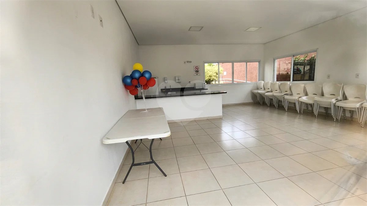 Apartamento Mobiliado à Venda em Louveira | 3 Dormitórios, Suíte, 2 Vagas – Residencial Felicità
