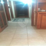 Apartamento Avenida Santo Amaro