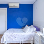 Apartamneto de alto padrão de 278m²,com asinatura Lindenberg no Paraiso, próximo ao Parque Ibirapuera