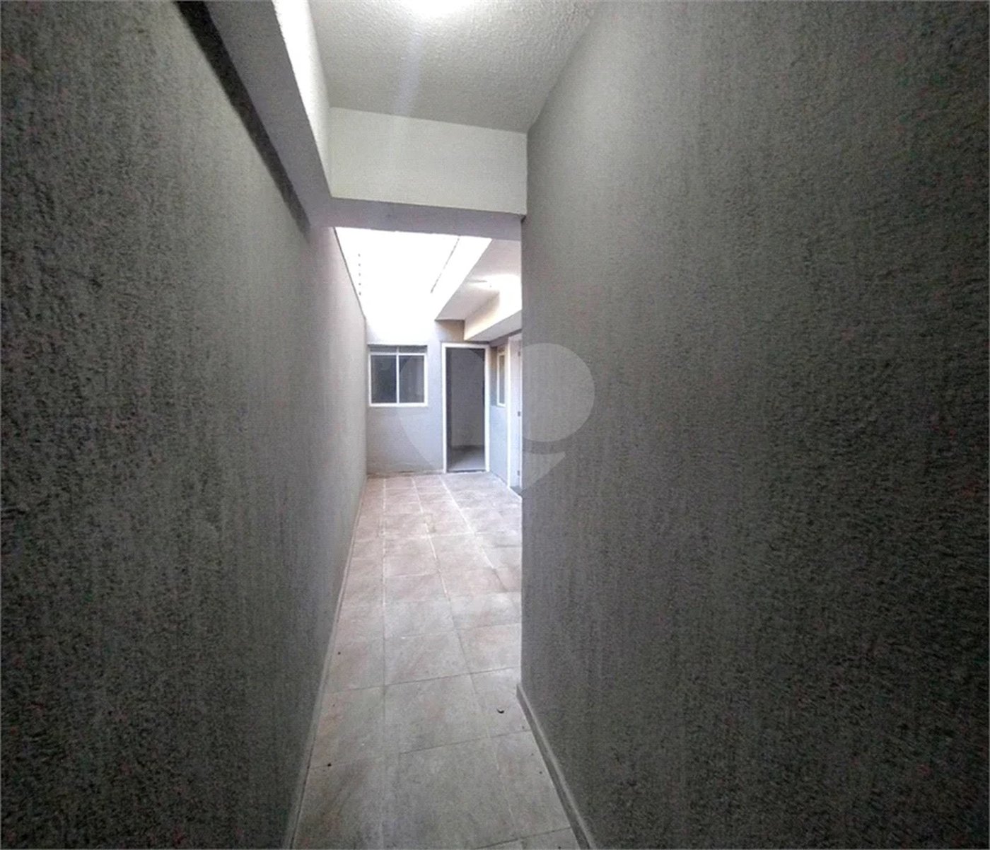 Apartamento para alugar com 2 quartos em Imirim, São Paulo, SP