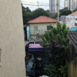Sobrado à venda com 3 quartos em Vila Gomes, São Paulo - SP