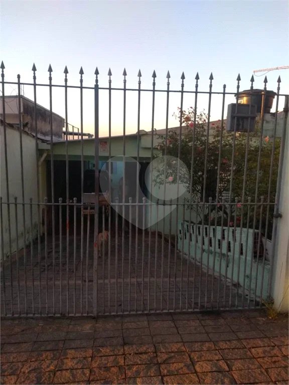 Casa no Jaraguá