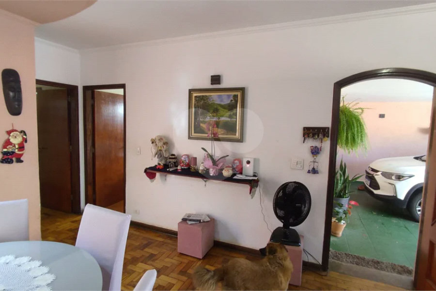 Casa à venda com 3 quartos, sendo 1 suíte,  em Nova Piracicaba, Piracicaba, SP