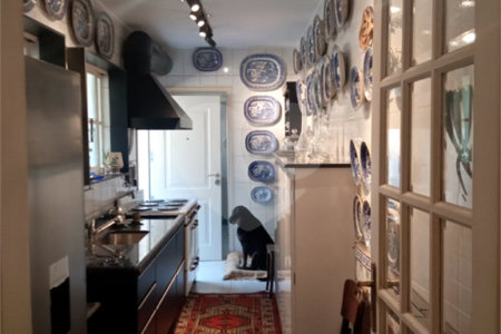 LINDO SOBRADO EXCLUSIVO NA MOOCA!