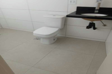 Sobrado à venda com 3 quartos, sendo 1 suíte, em Jaguaré, São Paulo - SP