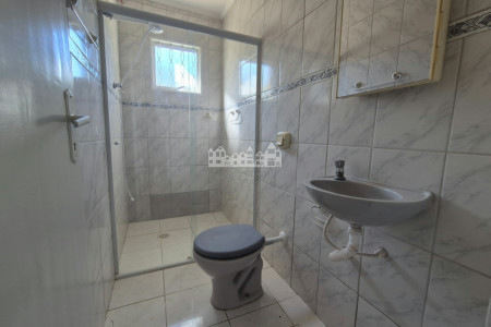 Casa à venda com 3 quartos, sendo 1 suíte, em Ribeirão dos Porcos, Atibaia - SP