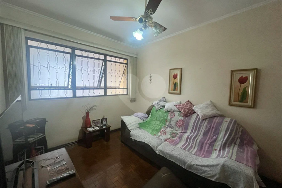 Casa à venda no Higienópolis – Excelente localização