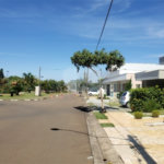 Sobrado para venda no condomínio de alto padrão Village Damha II